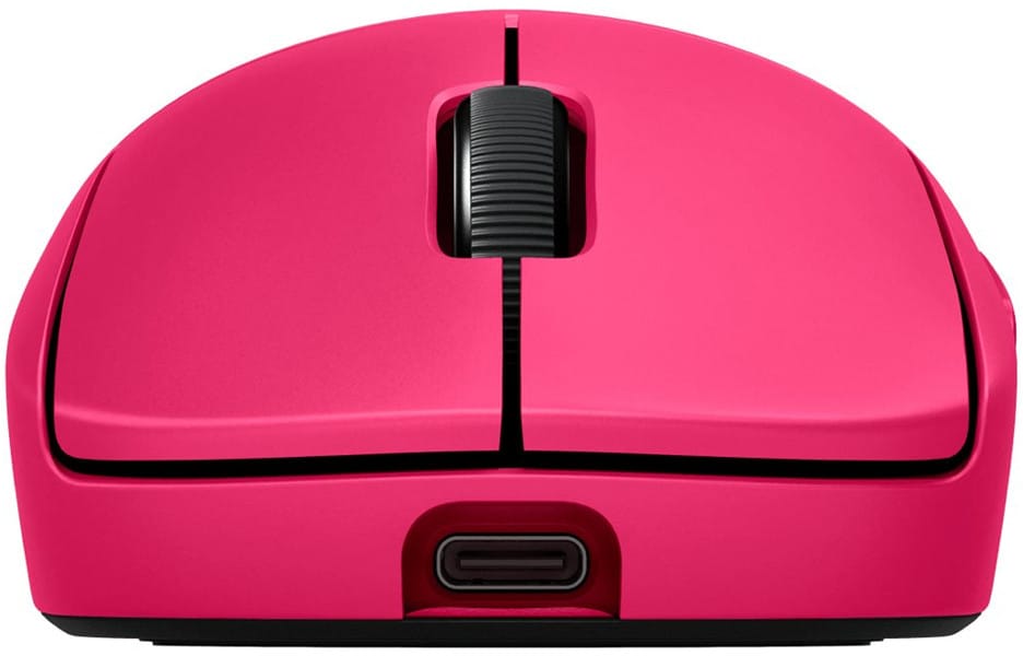 Souris Gaming Sans Fil Logitech G Pro 2 LIGHTSPEED (910-007310) — image 3