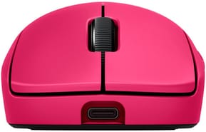 Souris Gaming Sans Fil Logitech G Pro 2 LIGHTSPEED (910-007310) — image 3
