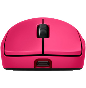 Souris Gaming Sans Fil Logitech G Pro 2 LIGHTSPEED (910-007310)