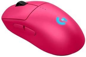 Souris Gaming Sans Fil Logitech G Pro 2 LIGHTSPEED (910-007310) — image 5