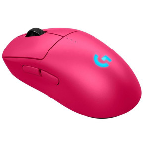Souris Gaming Sans Fil Logitech G Pro 2 LIGHTSPEED (910-007310)