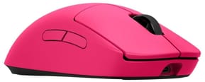 Souris Gaming Sans Fil Logitech G Pro 2 LIGHTSPEED (910-007310) — image 2