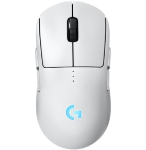 Souris Gaming Sans Fil Logitech G Pro 2...
