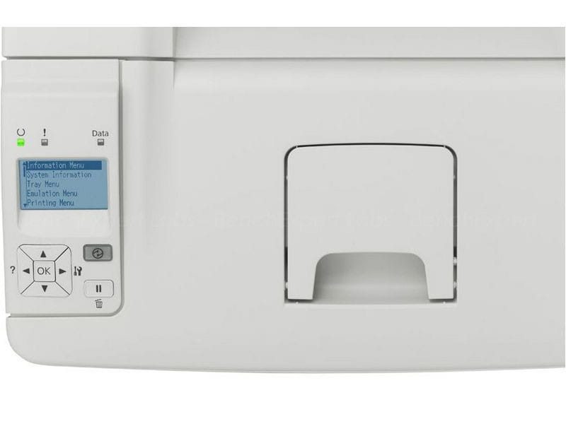 Imprimante laser monochrome Epson WORKFORCE AL-M300DN + Toner noir Haute Capacité 10000 pages Offert