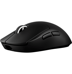 Souris Gaming Sans Fil Logitech G Pro X SUPERLIGHT 2C (910-007532)