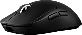 Souris Gaming Sans Fil Logitech G Pro X SUPERLIGHT 2C (910-007532) — image 3