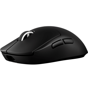 Souris Gaming Sans Fil Logitech G Pro X SUPERLIGHT 2C (910-007532)
