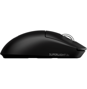 Souris Gaming Sans Fil Logitech G Pro X SUPERLIGHT 2C (910-007532)