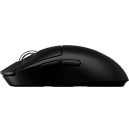 Souris Gaming Sans Fil Logitech G Pro X SUPERLIGHT 2C (910-007532)