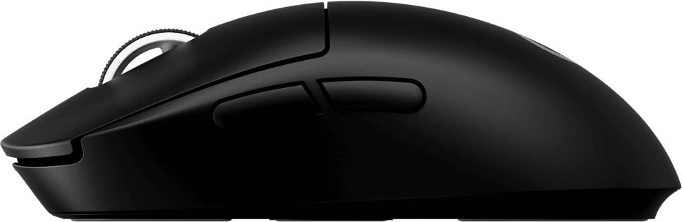 فأرة لاسلكية للألعاب Logitech G Pro X SUPERLIGHT 2C (910-007532) — صورة 5