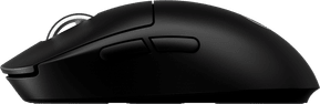 Souris Gaming Sans Fil Logitech G Pro X SUPERLIGHT 2C (910-007532) — image 5