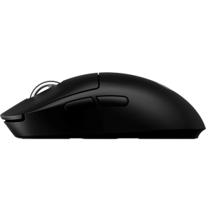 Souris Gaming Sans Fil Logitech G Pro X SUPERLIGHT 2C (910-007532)