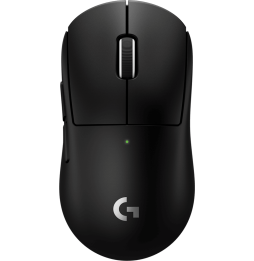 Souris Gaming Sans Fil...