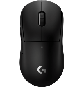 Souris Gaming Sans Fil Logitech G Pro X...