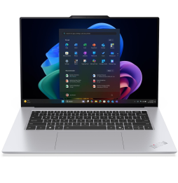 Ordinateur Portable Lenovo...