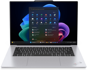Ordinateur Portable Lenovo ThinkPad X9-15 Gen 1 Aura Edition (21Q60063FE)