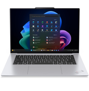 Ordinateur Portable Lenovo ThinkPad X9-15 Gen 1...