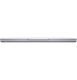 Ordinateur Portable Lenovo ThinkPad X9-15 Gen 1 Aura Edition (21Q60063FE)
