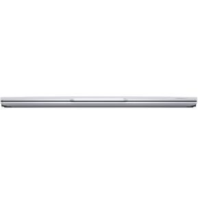 Ordinateur Portable Lenovo ThinkPad X9-15 Gen 1 Aura Edition (21Q60063FE)