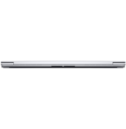 Ordinateur Portable Lenovo ThinkPad X9-15 Gen 1 Aura Edition (21Q60063FE)