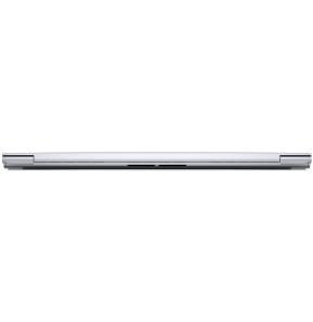 Ordinateur Portable Lenovo ThinkPad X9-15 Gen 1 Aura Edition (21Q60063FE)