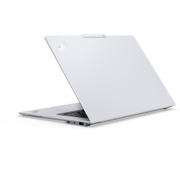 Ordinateur Portable Lenovo ThinkPad X9-15 Gen 1 Aura Edition (21Q60063FE)