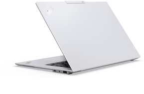Ordinateur Portable Lenovo ThinkPad X9-15 Gen 1 Aura Edition (21Q60063FE) — image 7