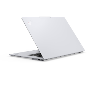 Ordinateur Portable Lenovo ThinkPad X9-15 Gen 1 Aura Edition (21Q60063FE)