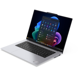 Ordinateur Portable Lenovo ThinkPad X9-15 Gen 1 Aura Edition (21Q60063FE)