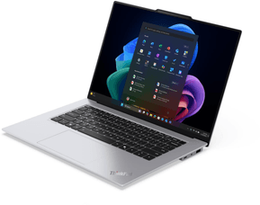 Ordinateur Portable Lenovo ThinkPad X9-15 Gen 1 Aura Edition (21Q60063FE) — image 3