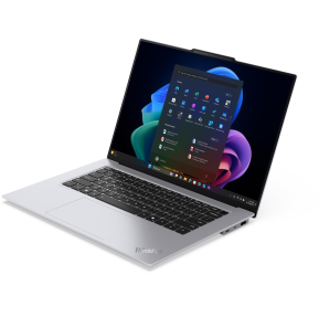 Ordinateur Portable Lenovo ThinkPad X9-15 Gen 1 Aura Edition (21Q60063FE)