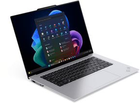 Ordinateur Portable Lenovo ThinkPad X9-15 Gen 1 Aura Edition (21Q60063FE) — image 2