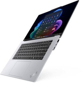 Ordinateur Portable Lenovo ThinkPad X9-15 Gen 1 Aura Edition (21Q60063FE) — image 5