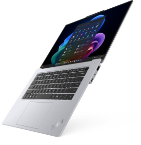 Ordinateur Portable Lenovo ThinkPad X9-15 Gen 1 Aura Edition (21Q60063FE)