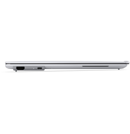 Ordinateur Portable Lenovo ThinkPad X9-15 Gen 1 Aura Edition (21Q60063FE)