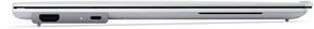 Ordinateur Portable Lenovo ThinkPad X9-15 Gen 1 Aura Edition (21Q60063FE) — image 8