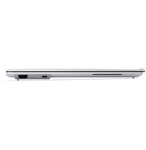 Ordinateur Portable Lenovo ThinkPad X9-15 Gen 1 Aura Edition (21Q60063FE)