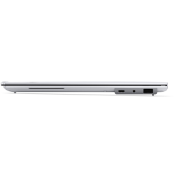 Ordinateur Portable Lenovo ThinkPad X9-15 Gen 1 Aura Edition (21Q60063FE)