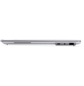 Ordinateur Portable Lenovo ThinkPad X9-15 Gen 1 Aura Edition (21Q60063FE)