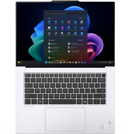 Ordinateur Portable Lenovo ThinkPad X9-15 Gen 1 Aura Edition (21Q60063FE)