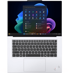 Ordinateur Portable Lenovo ThinkPad X9-15 Gen 1 Aura Edition (21Q60063FE) — image 4
