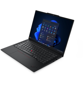 Ordinateur Portable Lenovo ThinkPad E14 Gen 7 (21SX006EFE)