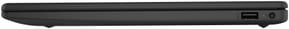 Ordinateur portable HP 14-ep1030nk (C2BV1EA) — image 6