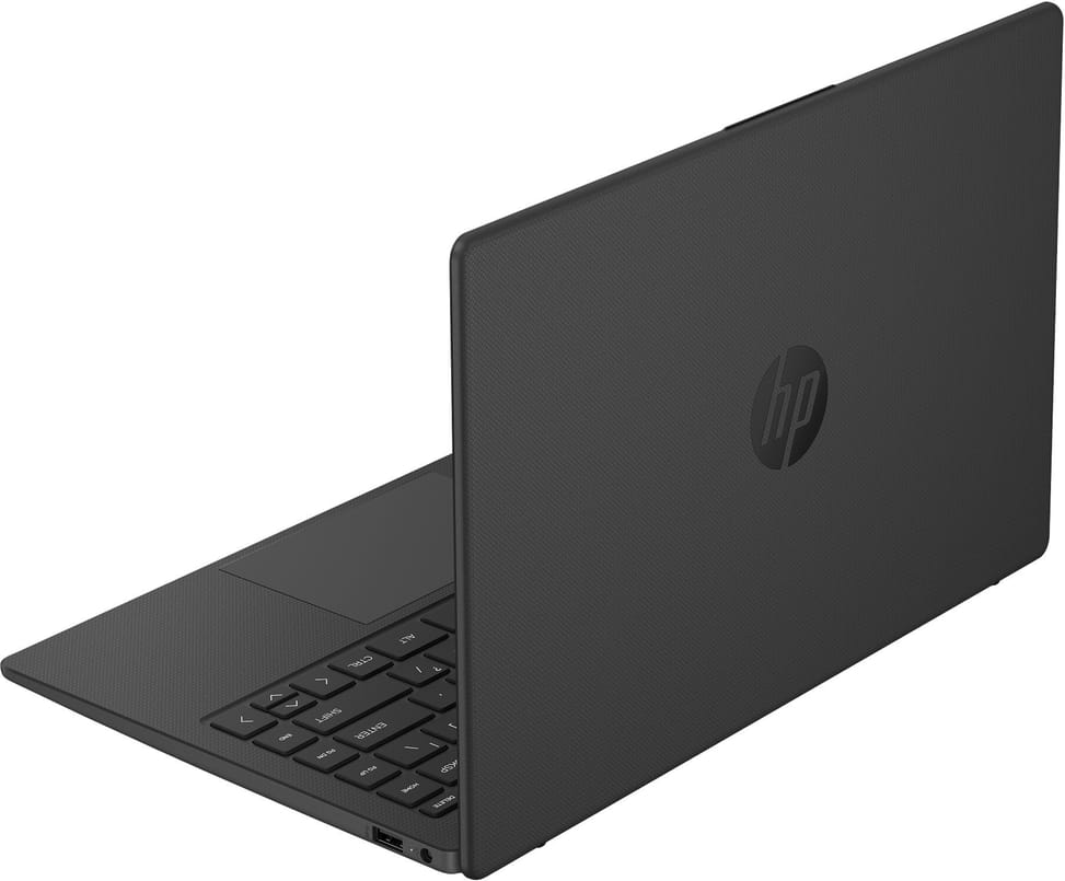 Ordinateur portable HP 14-ep1030nk (C2BV1EA) — image 4