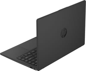 Ordinateur portable HP 14-ep1030nk (C2BV1EA) — image 4