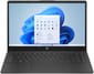 حاسوب محمول HP 14-ep1030nk (C2BV1EA)