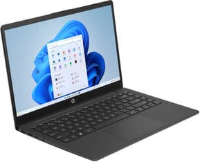 Ordinateur portable HP 14-ep1030nk (C2BV1EA) — image 2