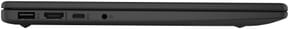 Ordinateur portable HP 14-ep1030nk (C2BV1EA) — image 5