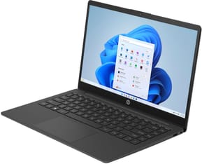 Ordinateur portable HP 14-ep1030nk (C2BV1EA) — image 3
