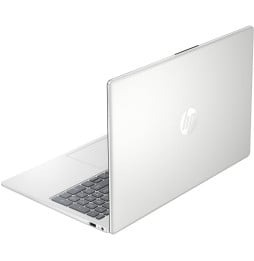 Ordinateur portable HP 15-fd1100nk (C9UA1EA)